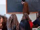 Approvato il calendario scolastico 2024/2025: in Liguria prima campanella lunedì 16 settembre