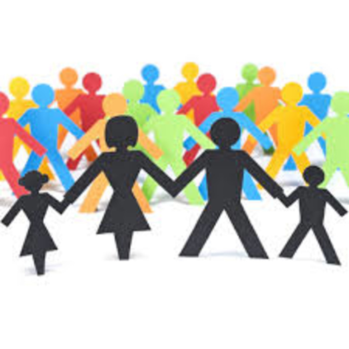 Savona, domenica 23 febbraio presentazione di "Seminari per la famiglia"
