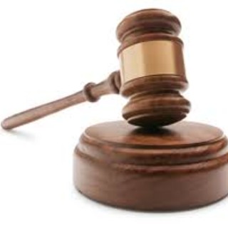 Il Coordinamento Comitati Ambientalisti Valbormida ringrazia e rinnova l'appello