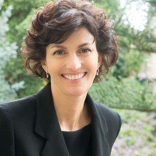 Andora, Ilaria Caprioglio apre la rassegna "Sotto l'Archetto"