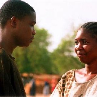 Toirano: Festafrica, due giorni di musica e cultura