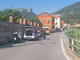 Finale, scontro tra scooter in via Calvisio: quattro persone ferite e ricoverate al Santa Corona Finale, scontro tra scooter in via Calvisio: quattro persone ferite e ricoverate al Santa Corona