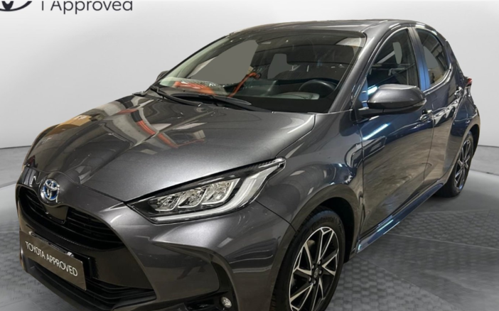 Guida all'acquisto di un'auto ibrida usata: cosa scegliere tra Full Hybrid e Plug-in Hybrid? Guida all'acquisto di un'auto ibrida usata: cosa scegliere tra Full Hybrid e Plug-in Hybrid?