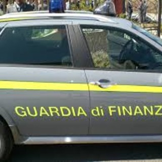 Guardia di Finanza, indetto nuovo bando di concorso Guardia di Finanza, indetto nuovo bando di concorso