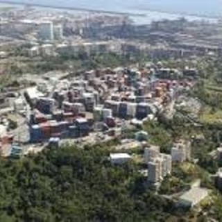 Regione, Della Bianca: "Paradossale presentadione ‘Green Academy’ di Renzo Piano dopo il fallimento degli Erzelli"
