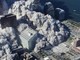 Polveri killer, anche il cancro tra le malettie rimborsabili dopo il crollo delle Twin Towers Polveri killer, anche il cancro tra le malettie rimborsabili dopo il crollo delle Twin Towers