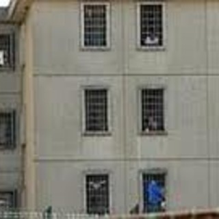 Pongiglione (Noi per Savona- Verdi): "Sindaco, che fine a fatto il progetto gia' appaltato per il nuovo carcere?"