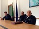 "Mare Sicuro 2014", Capitaneria di Porto di Savona in prima linea nei soccorsi e salvataggi