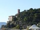 Passeggiate di “Loano non solo mare”, gita a Monte Croce Passeggiate di “Loano non solo mare”, gita a Monte Croce