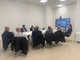 PRP Savona-Vado, prosegue il confronto con la comunità portuale: incontri con servizi tecnico-nautici, sindacati e Compagnia Unica PRP Savona-Vado, prosegue il confronto con la comunità portuale: incontri con servizi tecnico-nautici, sindacati e Compagnia Unica
