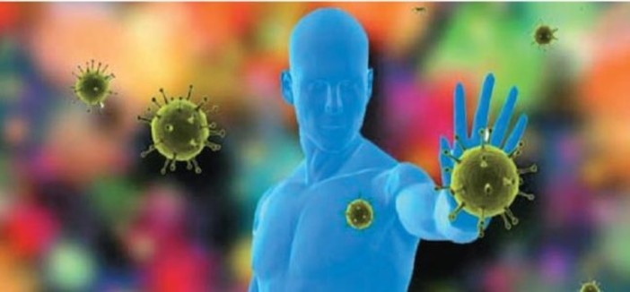 Sabato a Finalborgo si parla di immunoterapia Sabato a Finalborgo si parla di immunoterapia