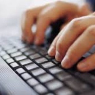 Albenga, ripartono i corsi serali di informatica promossi dall'Istituto Comprensivo 1 di via degli Orti