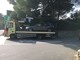 Incidente a Celle Ligure: deceduto il guidatore Incidente a Celle Ligure: deceduto il guidatore