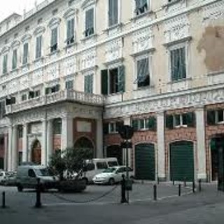 Biennale di Venezia, il Padiglione Italia esteso alle Regioni: ecco gli artisti savonesi