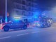 Incendio Andora, il cordoglio della Regione: "A disposizione con la Protezione civile per supporto a sfollati"