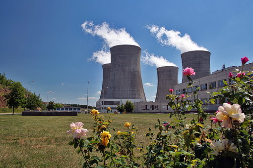 Savona: a Demont gara internazionale per centrale slovacca Savona: a Demont gara internazionale per centrale slovacca