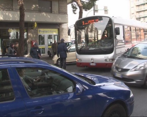 Le foto sono di Renzo Principi