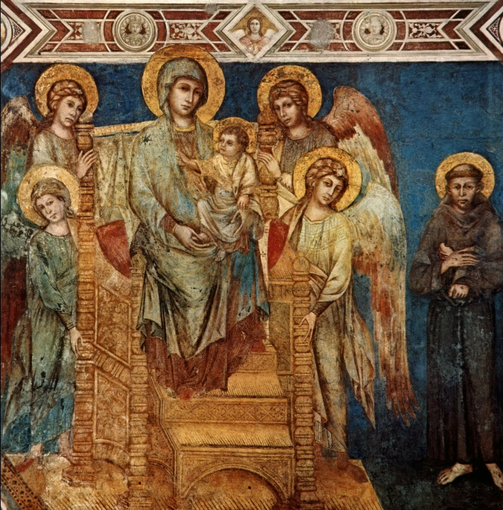 Musica sacra per celebrare gli 800 anni di San Francesco: doppio concerto tra Varazze e Pietra Ligure