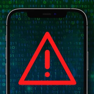 Come proteggere il tuo iPhone se sospetti che sia stato hackerato
