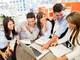 L'impresa, in Liguria, è under 35! Boom di giovani imprese