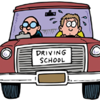 Abilitazione di insegnante e/o istruttore di autoscuola