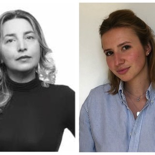 Garlenda, la chatbox #nonpossoparlare sul sito del comune