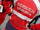 “Vibram® Maremontana – Memorial Cencin De Francesco”, la Croce Rossa di Loano è pronta per garantire l'assistenza sanitaria