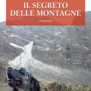 Loano: incontro con l'autore Gianfranco Suda