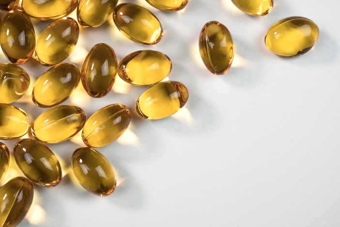 Integratori alimentari: cosa sono e come sceglierli