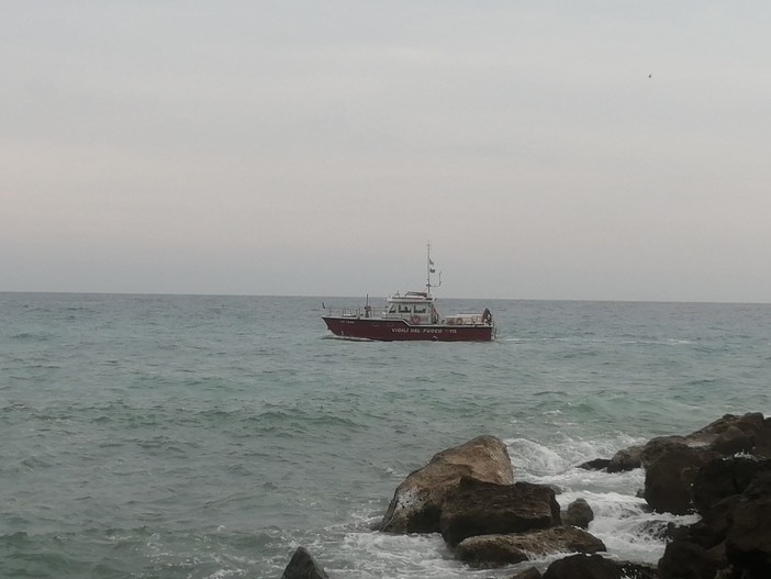 Immagine di repertorio
