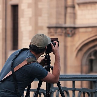 Indagine patrimoniale