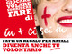 A Loano al via al corso di primo soccorso A Loano al via al corso di primo soccorso