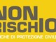 Savona aderisce a “Io non rischio” la campagna nazionale per le buone pratiche di protezione civile