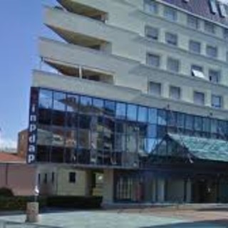 Il decreto “Salva Italia” sopprime l'Indap, dipendenti in stato di agitazione