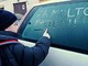 #Meteo: in arrivo aria fredda dalla Scandinavia #Meteo: in arrivo aria fredda dalla Scandinavia
