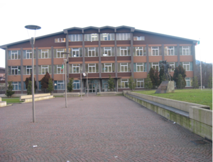 Cairo Montenotte, seminario dal titolo "L’insediamento umano nella Valle del Bormida: nuove evidenze" Cairo Montenotte, seminario dal titolo "L’insediamento umano nella Valle del Bormida: nuove evidenze"