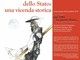 Savona: in Sala Rossa convegno e presentazione del calendario dedicato alle stragi Italiane “dal '45 in questo Stato”