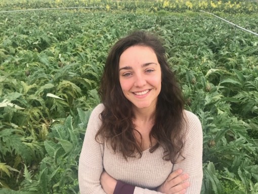 Albenga, la consigliera Vio: "Non approvata la mozione della minoranza sul regolamento De.Co. perché non condiviso con le realtà interessate"