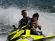 Pietra Ligure si accende con la Jet Ski Therapy: il 30 agosto una giornata di sport e spettacolo con il sette volte campione mondiale Fabio Incorvaia Pietra Ligure si accende con la Jet Ski Therapy: il 30 agosto una giornata di sport e spettacolo con il sette volte campione mondiale Fabio Incorvaia