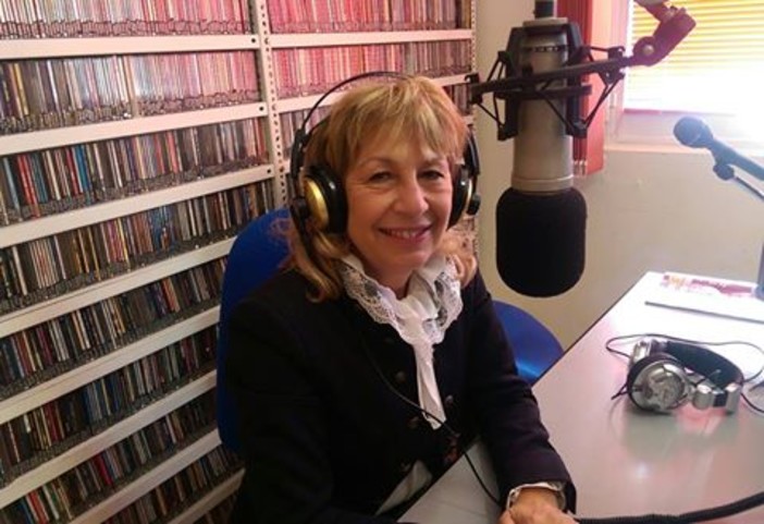 Savona, la consigliera comunale Romagnoli dichiarata decaduta dalla Corte d'appello di Genova