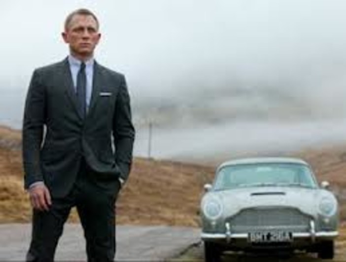 La programmazione del Cinema "G.Moretti" di Pietra Ligure