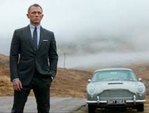 La programmazione del Cinema "G.Moretti" di Pietra Ligure