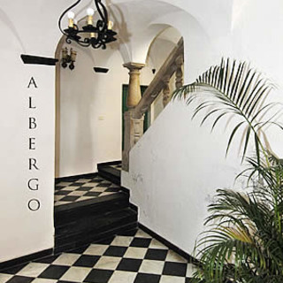 Noli: alberghi a una stella presto trasformati in Rta