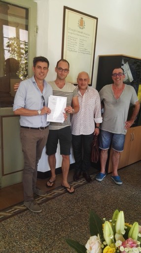 Spiagge sicure, il Comune di Finale Ligure implementa il servizio di vigilanza e avvia una campagna di sensibilizzazione