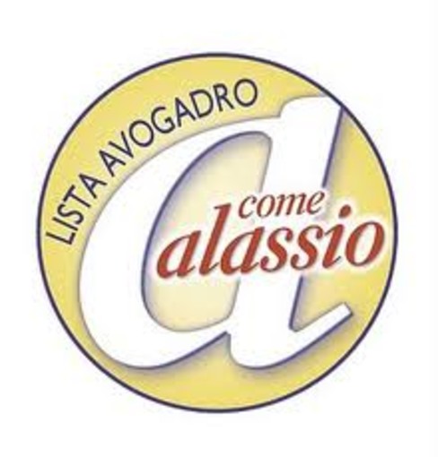 Alassio: Gabriella Gandino nominata capo di gabinetto del sindaco