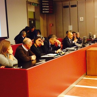 Fusione Acts - TPL, Strinati chiede ai sindaci di sostenere il trasporto pubblico locale