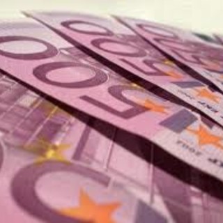 Incontro Banca Etica Savona e Imperia: "Dove camminano i nostri soldi"