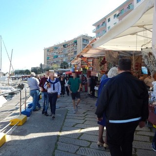 Cosa fare a Pasqua? Gli eventi in Provincia di Savona