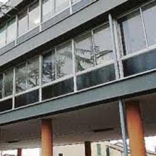 Savona, L'itis proroga i termini