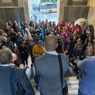 Sciopero dei lavoratori della sanità privata, i sindacati: "Siamo stanchi di aspettare il rinnovo dei contratti"